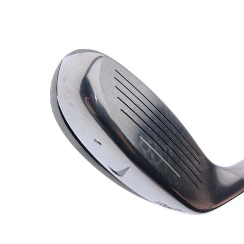 Used Nike Slingshot 3 Hybrid / 20.0 Degrees / Regular Flex