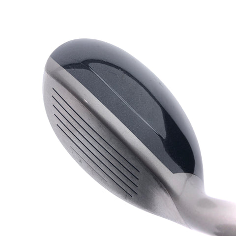 Used Nike Slingshot 3 Hybrid / 20.0 Degrees / Regular Flex