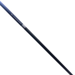 Used Nike Slingshot 3 Hybrid / 20.0 Degrees / Regular Flex