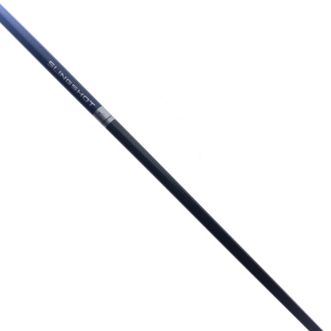 Used Nike Slingshot 3 Hybrid / 20.0 Degrees / Regular Flex