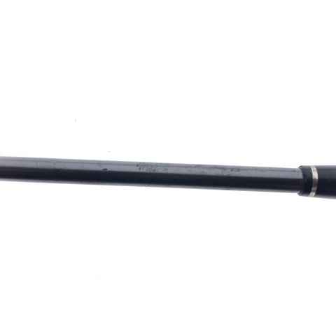 Used Nike Slingshot 3 Hybrid / 21.0 Degrees / Regular Flex