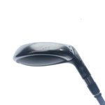 Used Nike Slingshot 3 Hybrid / 21.0 Degrees / Regular Flex
