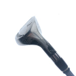 Used Nike Slingshot 3 Hybrid / 21.0 Degrees / Regular Flex
