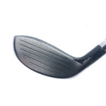 Used Nike Slingshot 3 Hybrid / 21.0 Degrees / Regular Flex