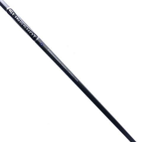 Used Nike Slingshot 3 Hybrid / 21.0 Degrees / Regular Flex