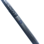 Used Nike Slingshot 3 Hybrid / 21.0 Degrees / Regular Flex