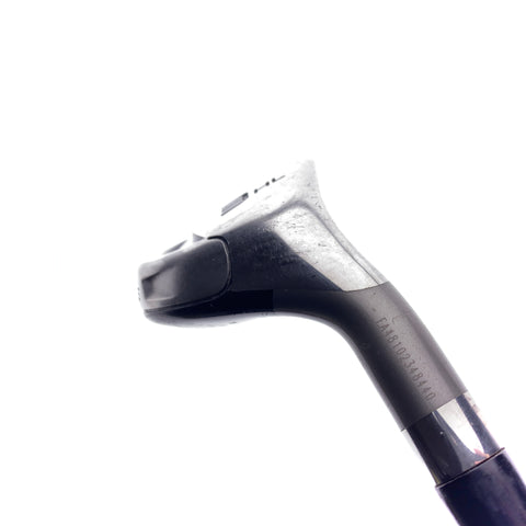 Used Nike Slingshot HL 3 Hybrid / 20 Degrees / Regular Flex