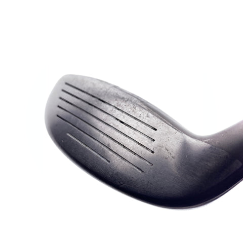 Used Nike Slingshot HL 3 Hybrid / 20 Degrees / Regular Flex