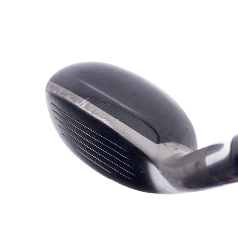 Used Nike Slingshot HL 3 Hybrid / 20 Degrees / Regular Flex