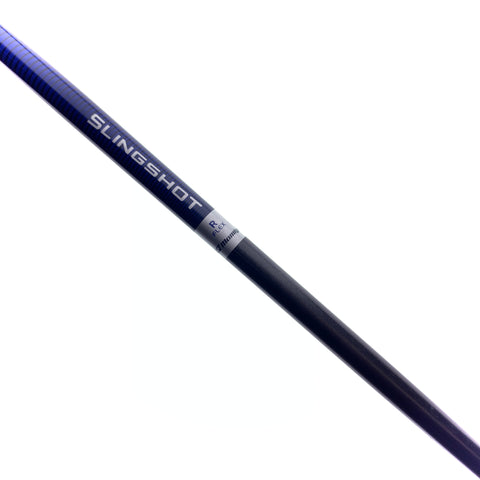 Used Nike Slingshot HL 3 Hybrid / 20 Degrees / Regular Flex