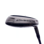 Used Nike Slingshot HL 3 Hybrid / Regular Flex