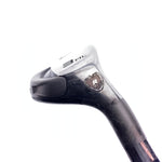 Used Nike Slingshot HL 3 Hybrid / Regular Flex