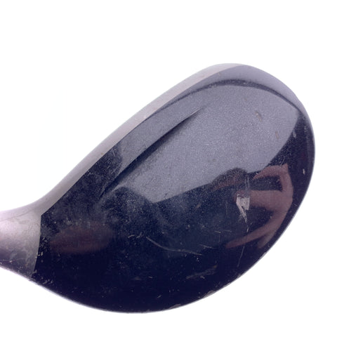 Used Nike Slingshot HL 3 Hybrid / Regular Flex