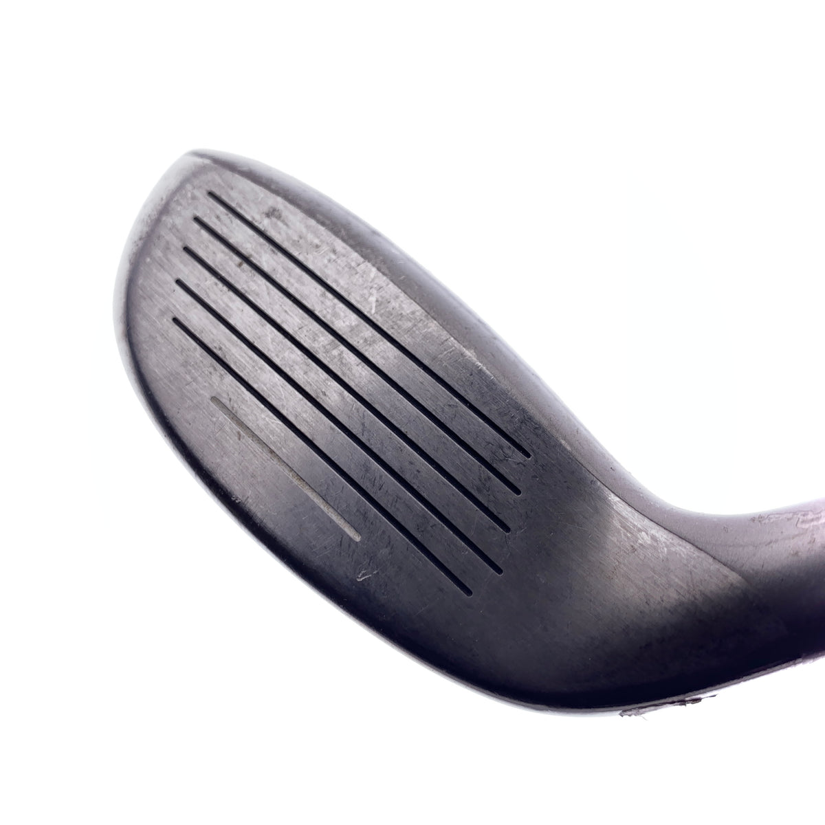 Used Nike Slingshot HL 3 Hybrid / Regular Flex