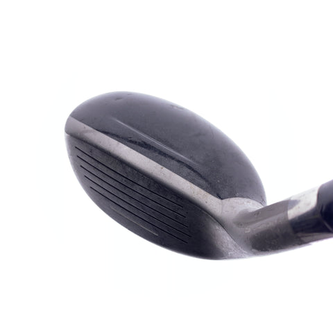 Used Nike Slingshot HL 3 Hybrid / Regular Flex