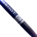 Used Nike Slingshot HL 3 Hybrid / Regular Flex