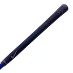 Used Nike Slingshot HL 3 Hybrid / Regular Flex