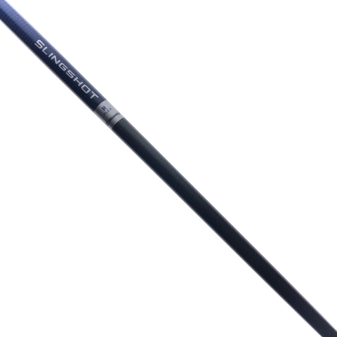 Used Nike Slingshot HL 4 Hybrid / 23 Degrees / Regular Flex