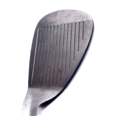 Used Nike Slingshot SW Iron / 55 Degrees / Uniflex