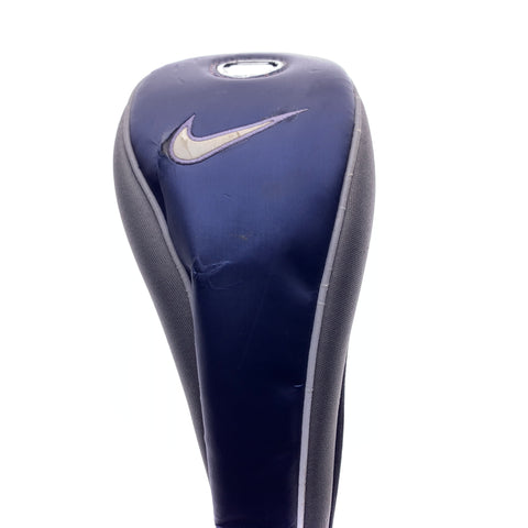 Used Nike T40 3 Fairway Wood / 15 Degrees / Regular Flex