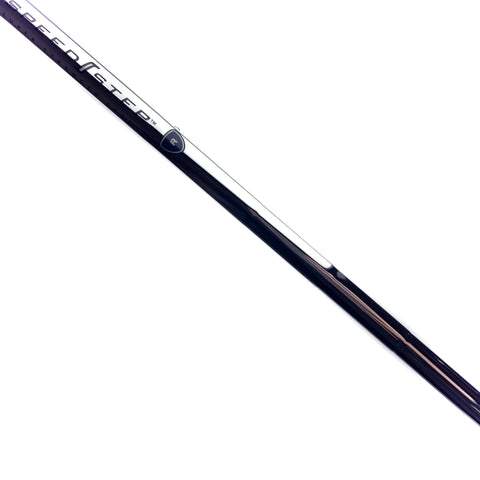 Used Nike T40 3 Fairway Wood / 15 Degrees / Regular Flex