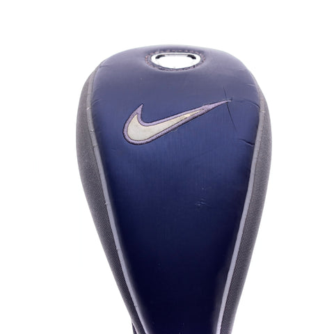 Used Nike T40 5 Fairway Wood / 19 Degrees / Regular Flex