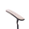 Used Nike Unitized Retro Putter / 34.0 Inches