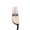 Used Nike Unitized Retro Putter / 34.0 Inches