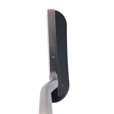 Used Nike Unitized Retro Putter / 35.0 Inches