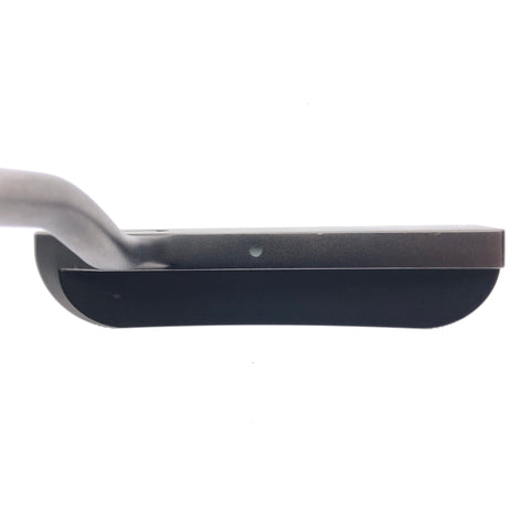 Used Nike Unitized Retro Putter / 35.0 Inches