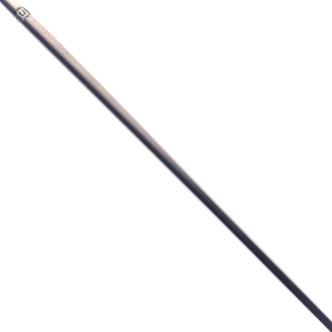 Used Nike Unitized Retro Putter / 35.0 Inches