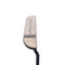 Used Nike Unitized Retro Putter / 35.0 Inches
