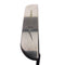 Used Nike Unitized Retro Putter / 35.0 Inches