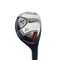 Used Nike VR 3 Hybrid / 21 Degrees / Stiff Flex