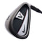 Used Nike VR Cavity Back 5 Iron / Regular Flex