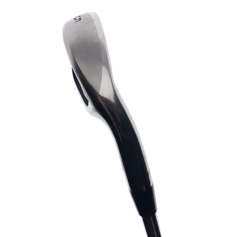 Used Nike VR Cavity Back 5 Iron / Regular Flex