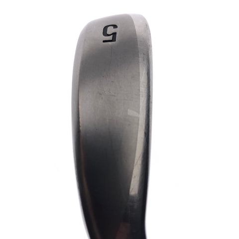 Used Nike VR Cavity Back 5 Iron / Regular Flex