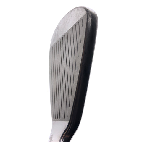 Used Nike VR Cavity Back 5 Iron / Regular Flex