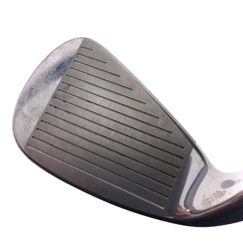 Used Nike VR Cavity Back 5 Iron / Regular Flex