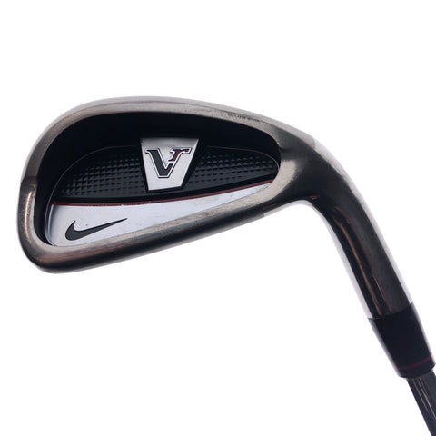 Used Nike VR Cavity Back 5 Iron / Regular Flex