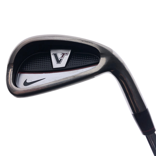 Used Nike VR Cavity Back 5 Iron / Regular Flex
