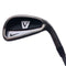 Used Nike VR Cavity Back 5 Iron / Regular Flex