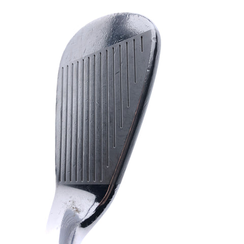 Used Nike VR Cavity Back 9 Iron / Stiff Flex