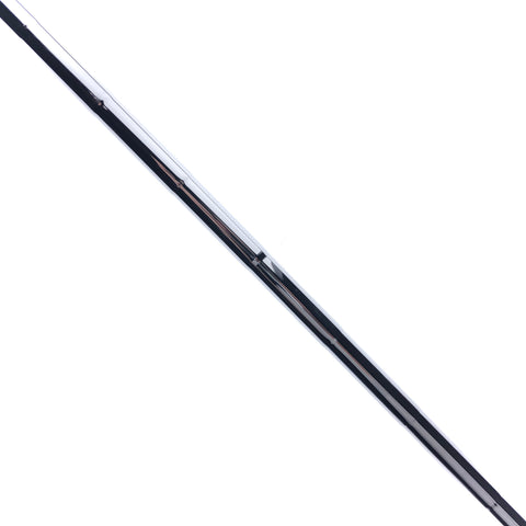 Used Nike VR Cavity Back 9 Iron / Stiff Flex