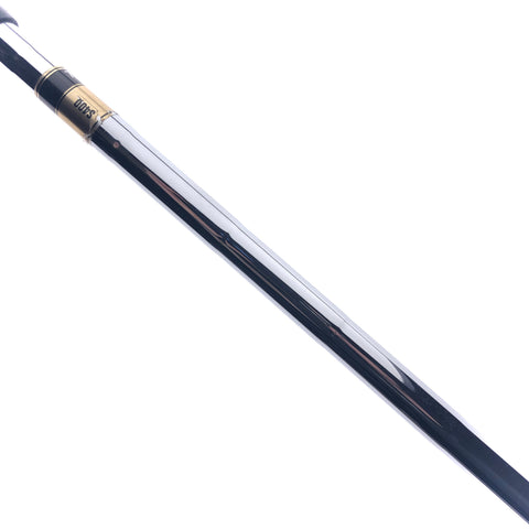 Used Nike VR Forged Chrome Lob Wedge / 58.0 Degrees / Stiff Flex