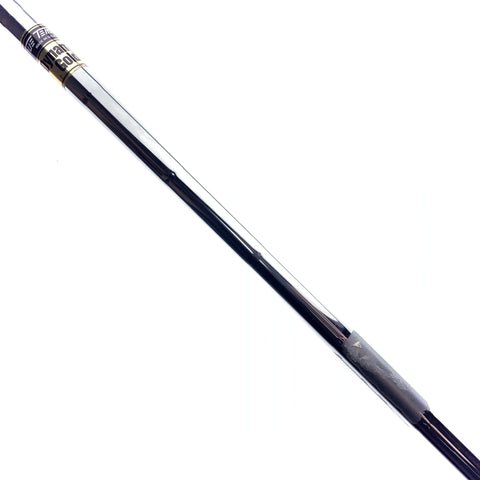 Used Nike VR Forged Chrome Lob Wedge / 58.0 Degrees / Stiff Flex