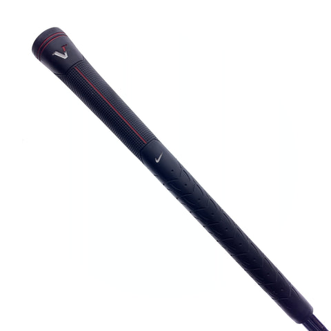 Used Nike VR Forged Chrome Lob Wedge / 58.0 Degrees / Stiff Flex