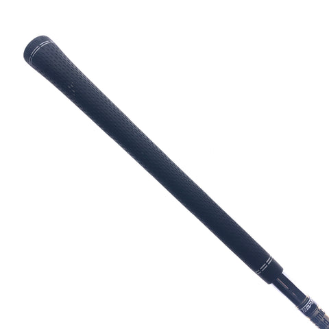 Used Nike VR Forged Chrome Lob Wedge / 58.0 Degrees / Stiff Flex