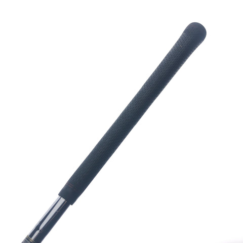 Used Nike VR Forged Chrome Lob Wedge / 60.0 Degrees / Stiff Flex