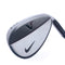 Used Nike VR Forged Chrome Sand Wedge / 54.0 Degrees / Stiff Flex